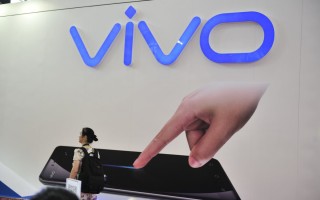 vivo怎么录屏（vivo手机录屏技巧）
