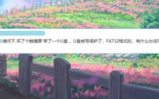 电脑如何强制删除u盘文件-(电脑如何强制删除u盘文件)