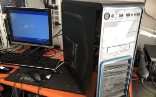 xp系统好还是win7系统好（win7和win10和xp各自的特点）