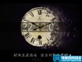 Win10无法修改时间怎么办？Win10修改系统时间没有权限的解决方法