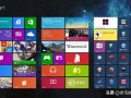 如何恢复系统设置（win10有系统恢复工具吗）