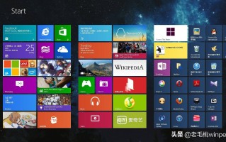 如何恢复系统设置（win10有系统恢复工具吗）