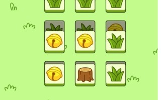 拆解《羊了个羊》小游戏爆火逻辑