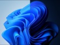 怎么进入Windows 11安全模式（windows11如何进入安全模式的方法）