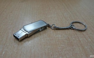 怎么看一个u盘的实际容量（如何辨别u盘的真实容量）