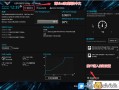 华硕笔记本装win7安装版-(华硕笔记本装win7安装版系统)