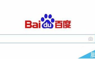 怎么查看网站在大搜索引擎的收录情况?