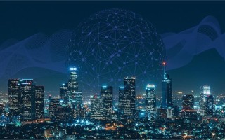 小程序融合平台：用小程序与世界相连，让品牌流量启新篇 ... ...