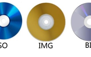 怎么提取iso文件（镜像文件怎么提取里面的文件）