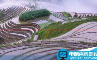 电脑语言栏不见了不能打字怎么办？