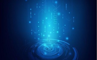 SEO网站锚文本链接优化技巧