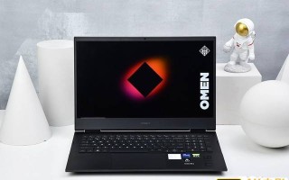 买了惠普Omen暗影精灵7 你不会再为是否外接显示器而纠结