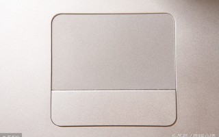 win7触摸板无法禁用（2个方法教你关闭触摸板）