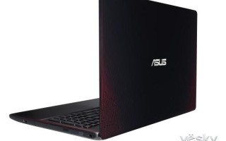 华硕飞行堡垒fx50配置（华硕飞行堡垒fx50怎么样）