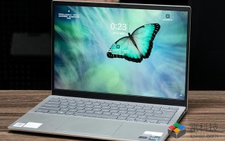 戴尔灵越14安装win7无线网络-(戴尔灵越15装win7)