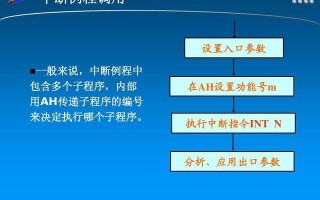 怎么利用开机快捷键进入BIOS（各种主板进入bios设置的按键）