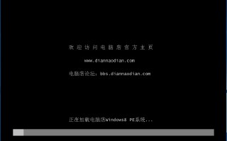 u盘安装电脑系统（用u盘重装系统的操作全程图解）