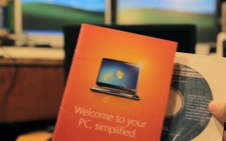 现在装机不能win7系统吗-(现在装机不能win7系统吗)