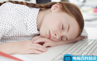 你的电脑需要重装系统了吗？什么情况下重装系统