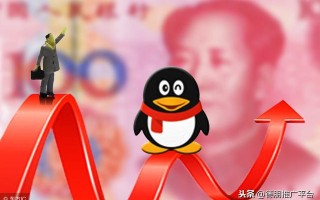 36个最有效的网络推广方法