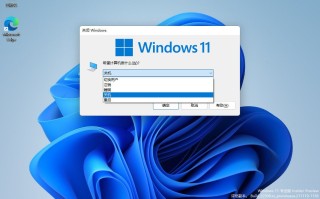 windows重启命令（重新启动Win10和Win11的5种方法）