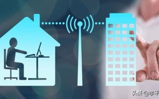 收藏夹在哪里找-(手机收藏夹在哪里找)