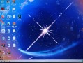 win7怎么快捷关机（电脑快速关机操作技巧）