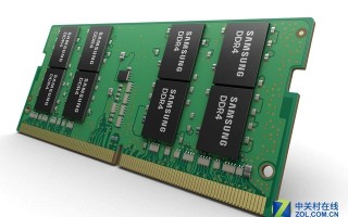 如何更换内存（换内存图解详细教程）