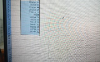wps文档怎么求和公式（wps表格求和最快的方法）