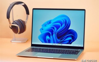 Realmebook怎么样（realmebook增强版值得买吗）