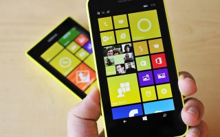 oswindows双系统安装教程-(windows装双系统安装教程)