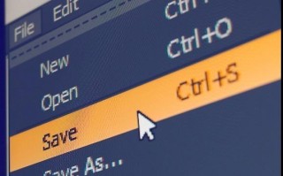 win10怎么进入dos模式（win10系统最常用的DOS命令）