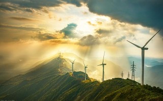 财务管理是什么?你真的清楚吗? 财务管理是什么?你真的清楚吗?