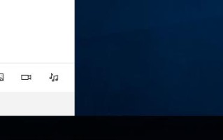 怎么获取系统管理员权限（windows如何给予管理员权限）