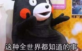 遇到加密文件怎么办?破解加密文件方法图解