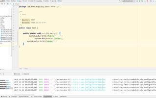 idea格式化快捷键设置（idea自动格式化代码设置）