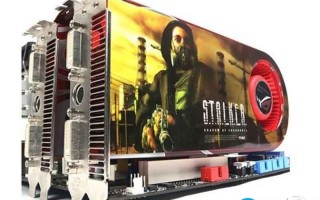 CrossFire技术是什么给我们带来哪些好处