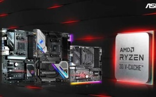 华擎改bios文件-(华擎bios文件格式)