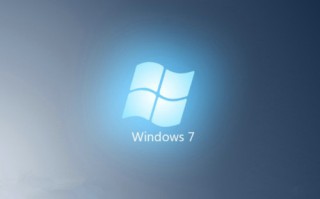 默认网关不可用总掉线解决方法（win7默认网关不可用怎么解决）