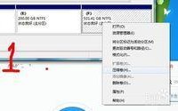 win7 xp双系统怎么安装（安装xp和win7双系统操作方法）