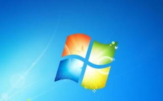 win7普通家庭版变成旗舰版（win7家庭版升级过程中失败怎么办）
