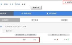 如何做关键词排名?关键词排名怎么提高?