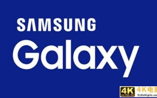 三星在印度智能手机市场溃败，市场份额急挫