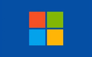 如何让win10永久激活（最新win10真正永久激活方法）