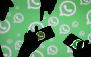 【WhatsApp营销】跨境电商推动销售和增长的 7 种方法