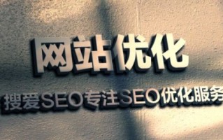 解析SEO标题优化的四大重点