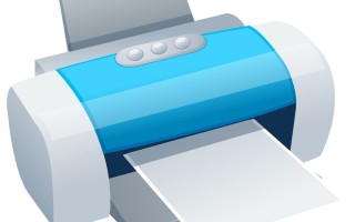 打印机没有反应怎么办（电脑打印机无响应解决办法）