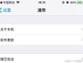 查询苹果序列号激活时间（怎么看苹果手机的序列号）