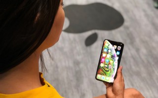 苹果如何一键清理缓存（如何快速清除iphone缓存方法）