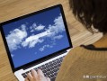 重装系统c盘会清空吗（win10系统装好后一招清出C盘大空间）